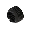 John Deere Frame Boot - HXE13039