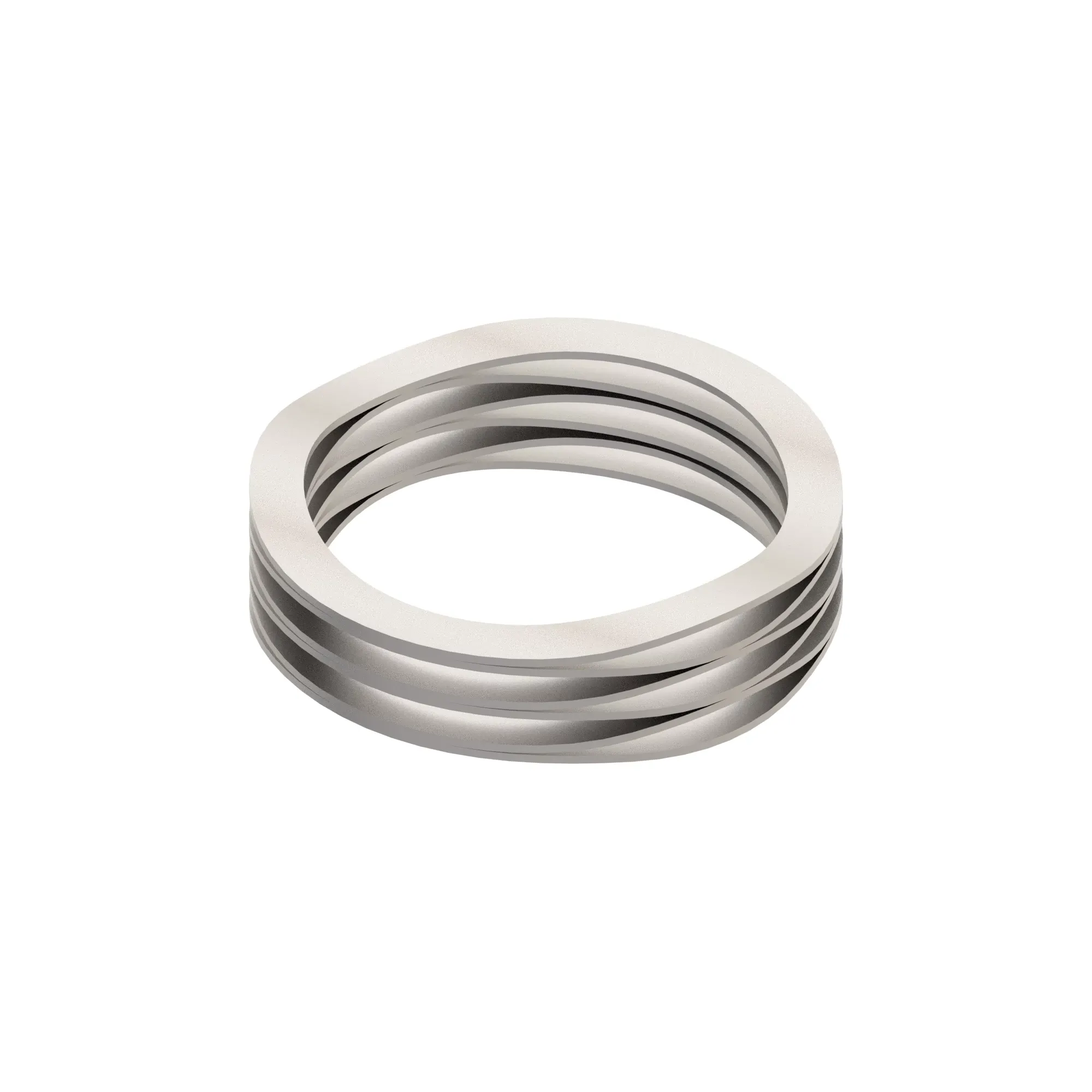 John Deere Compression Spring - UC12944