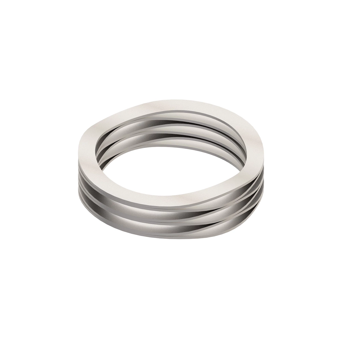 Compression Spring