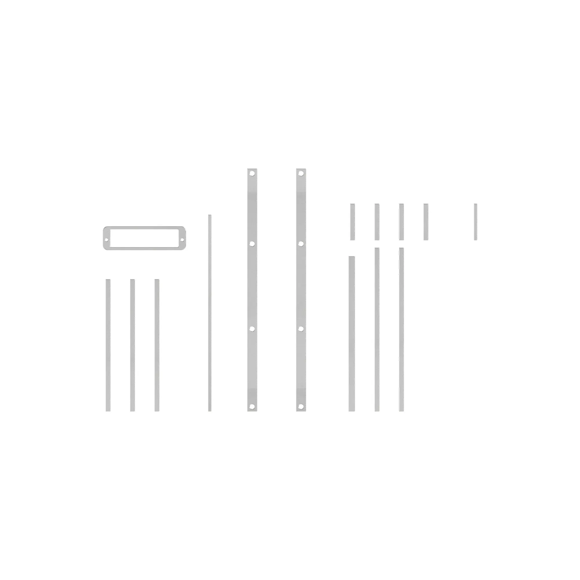 sealkit