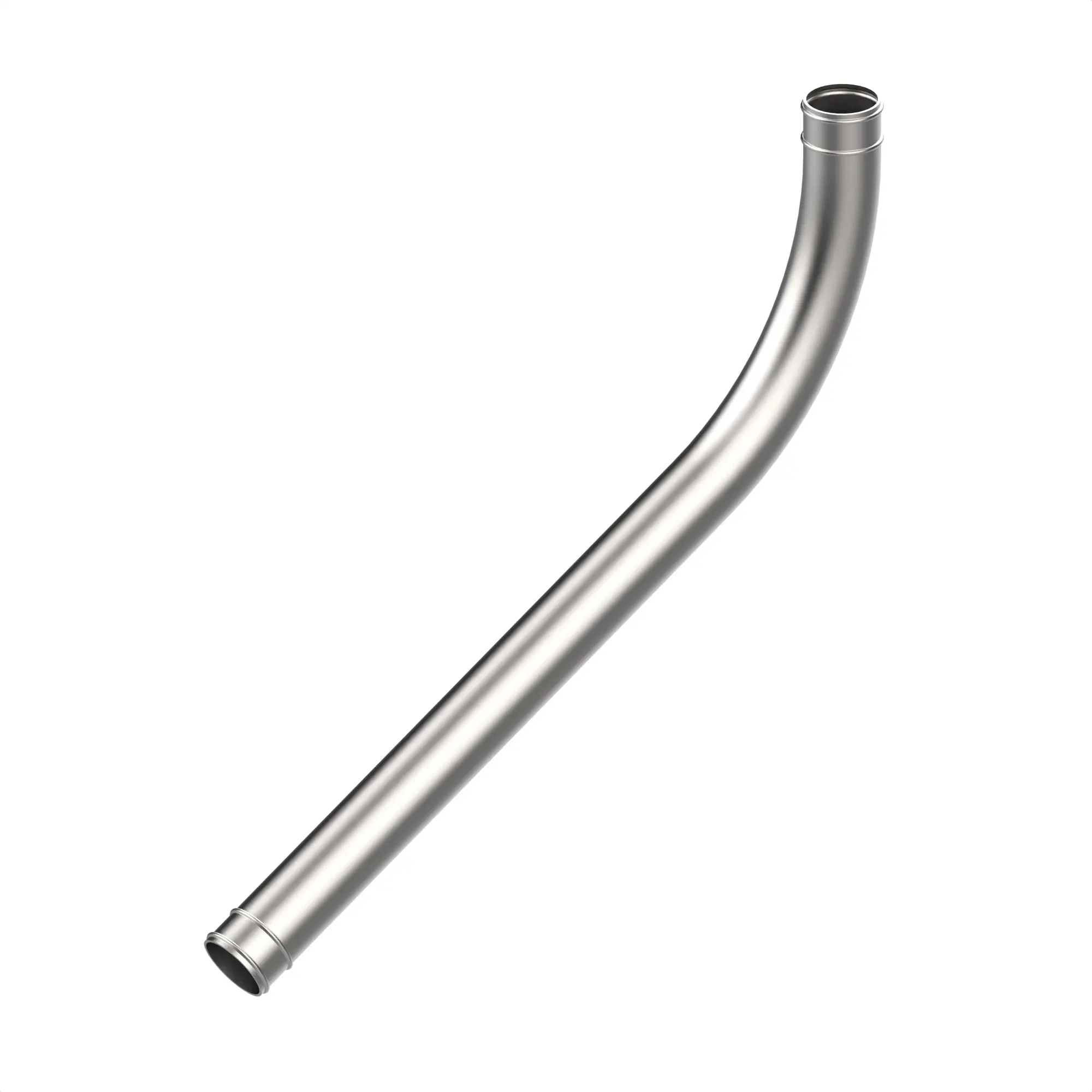 Tube
