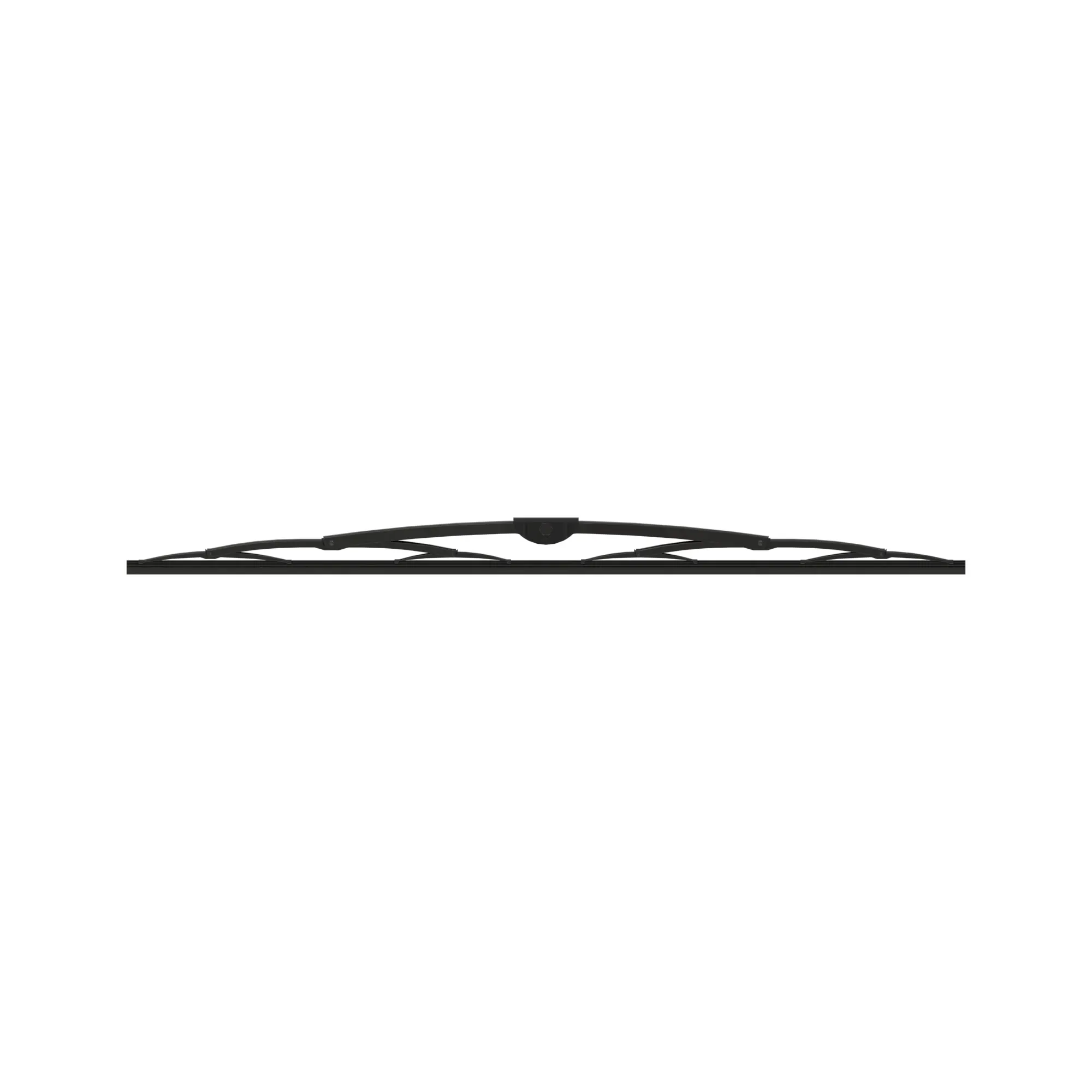 WIPER BLADE, WIPER BLADE 900 MM