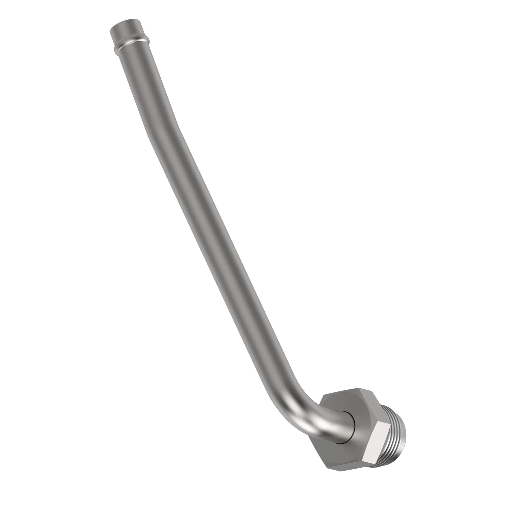PIPE, PIPE, LP DELTA P TUBE