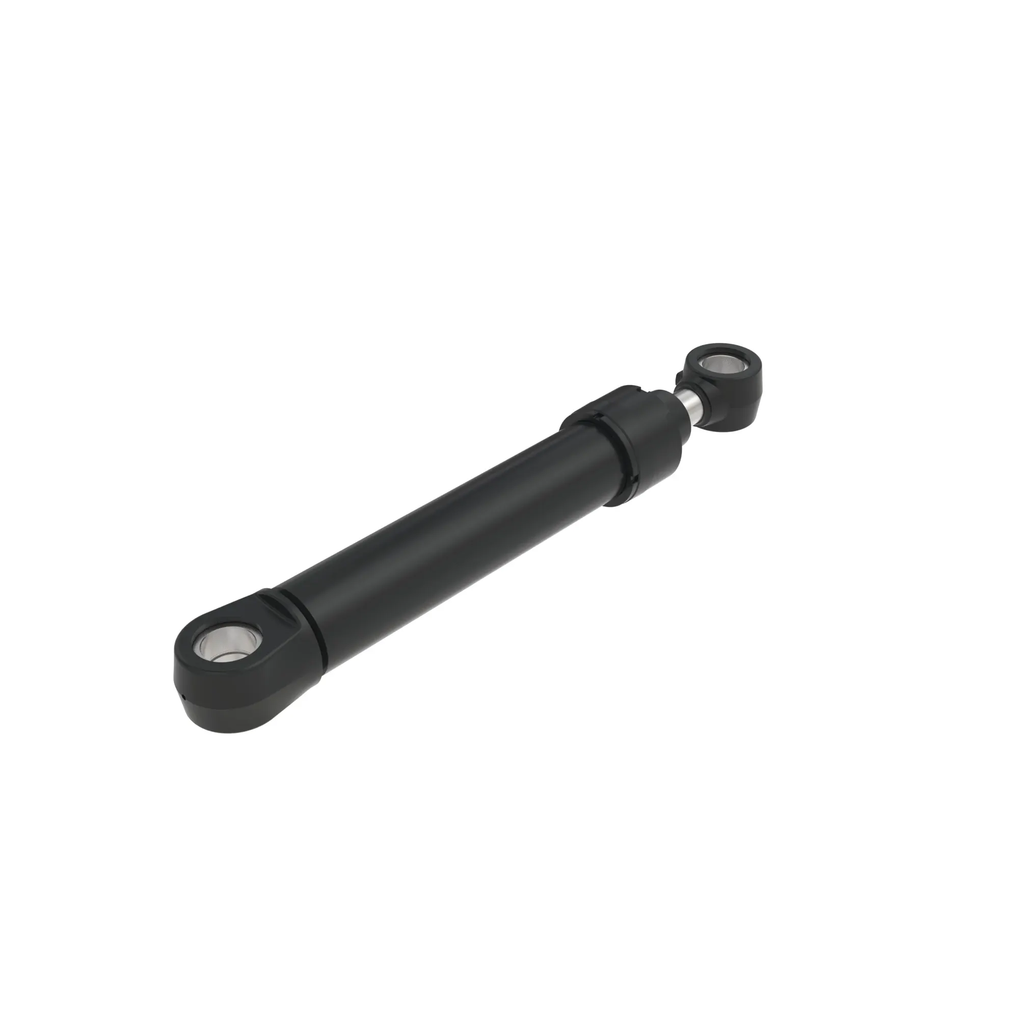 John Deere Bucket Hydraulic Cylinder - AHC14241