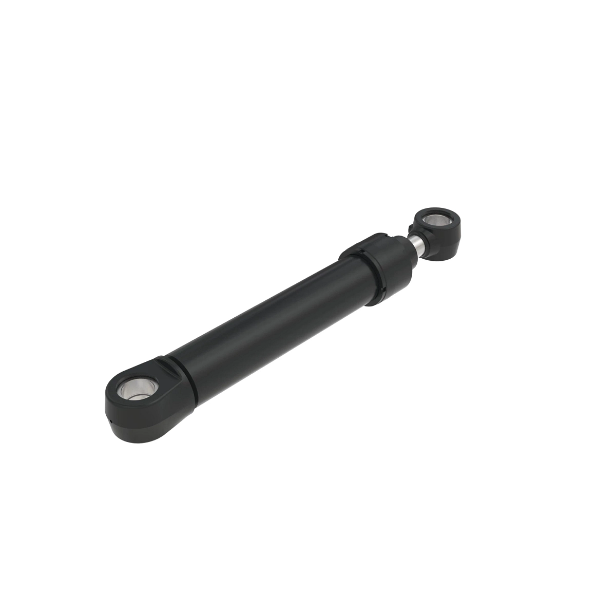 Hydraulic Cylinder, 115X63-616