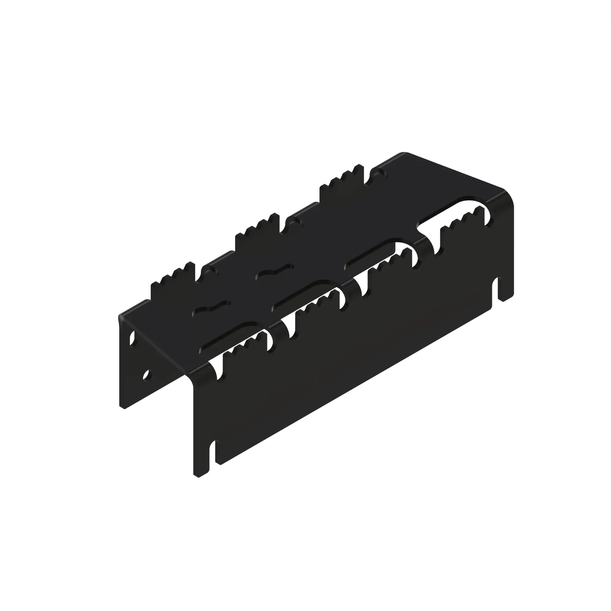 John Deere Step Cover - T361893