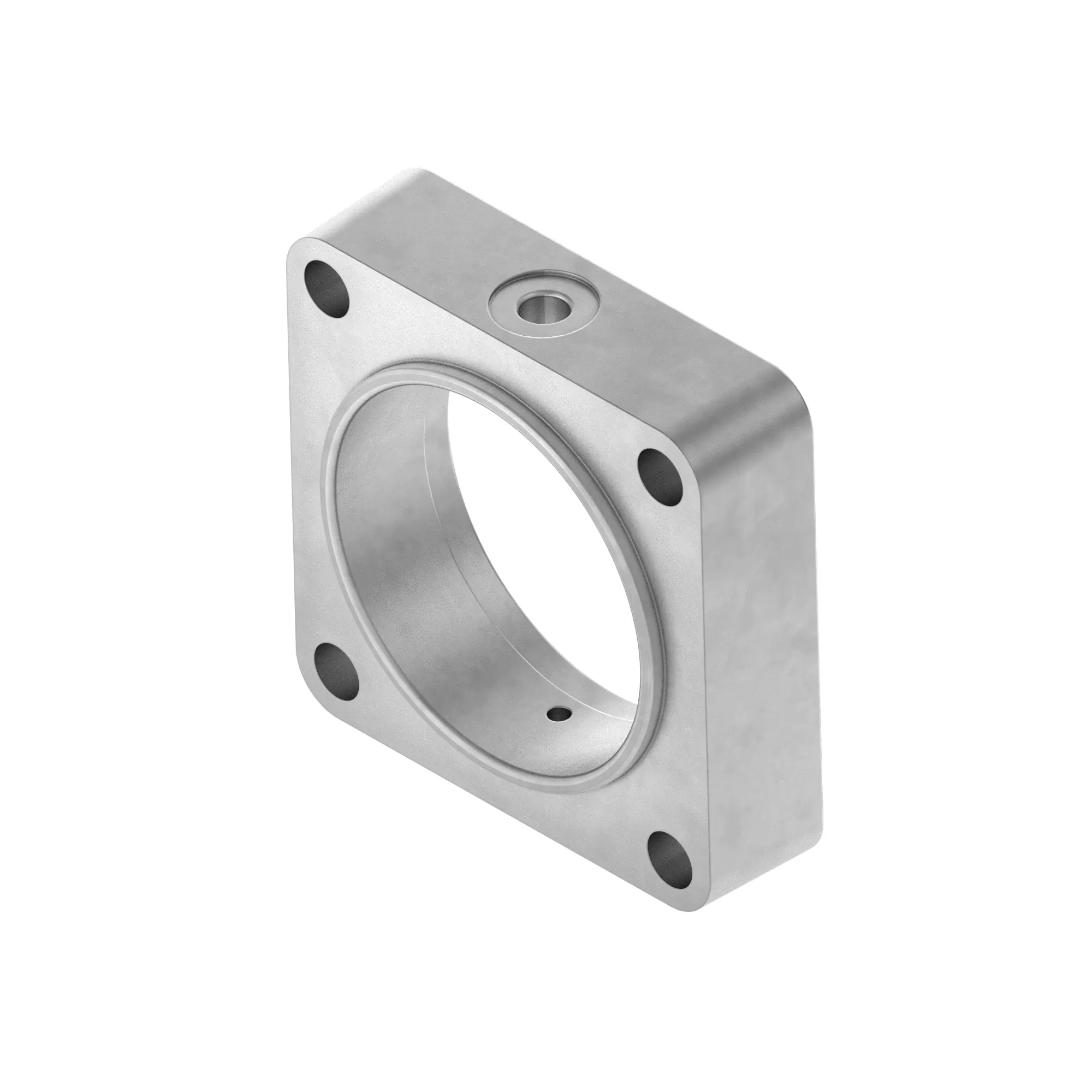 spacer