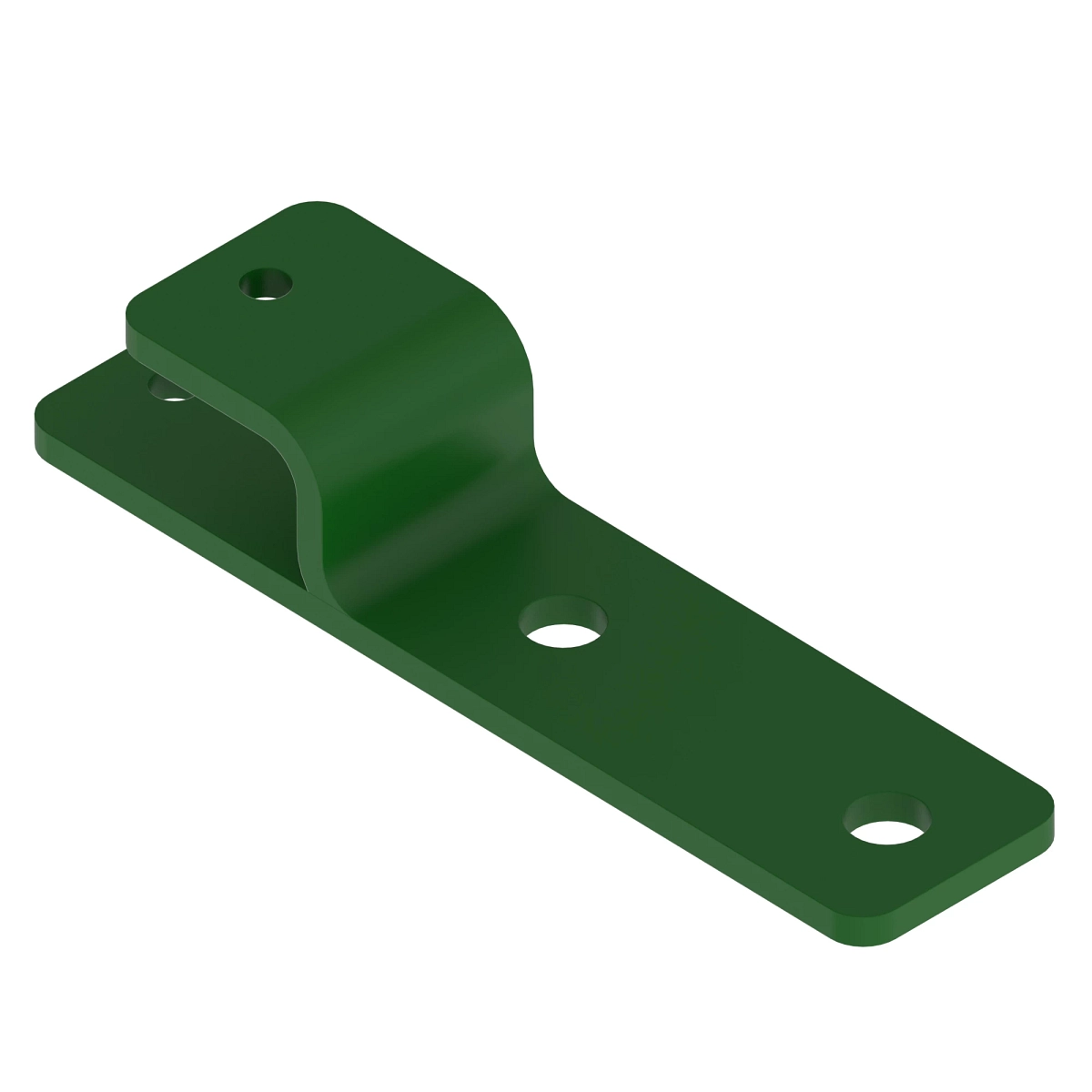 Truset Bracket - Wing Whee