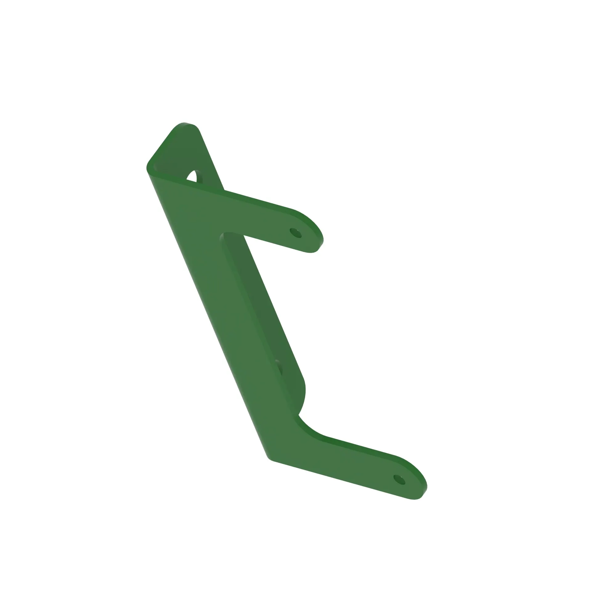 Bracket