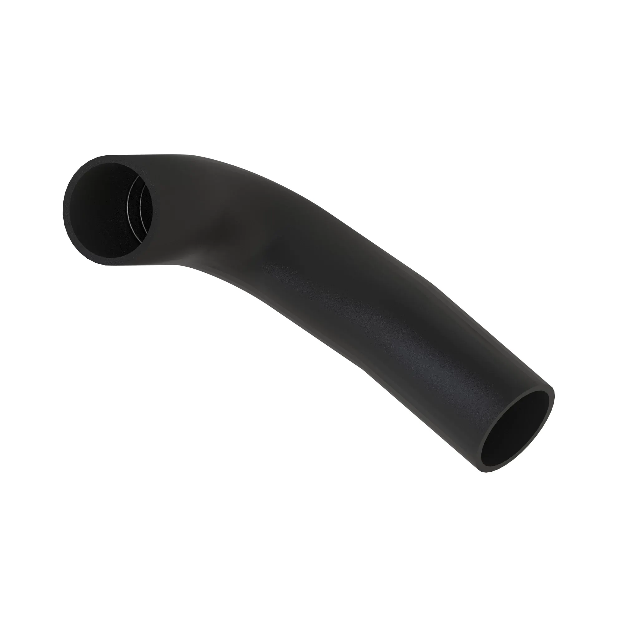 Suction Hose