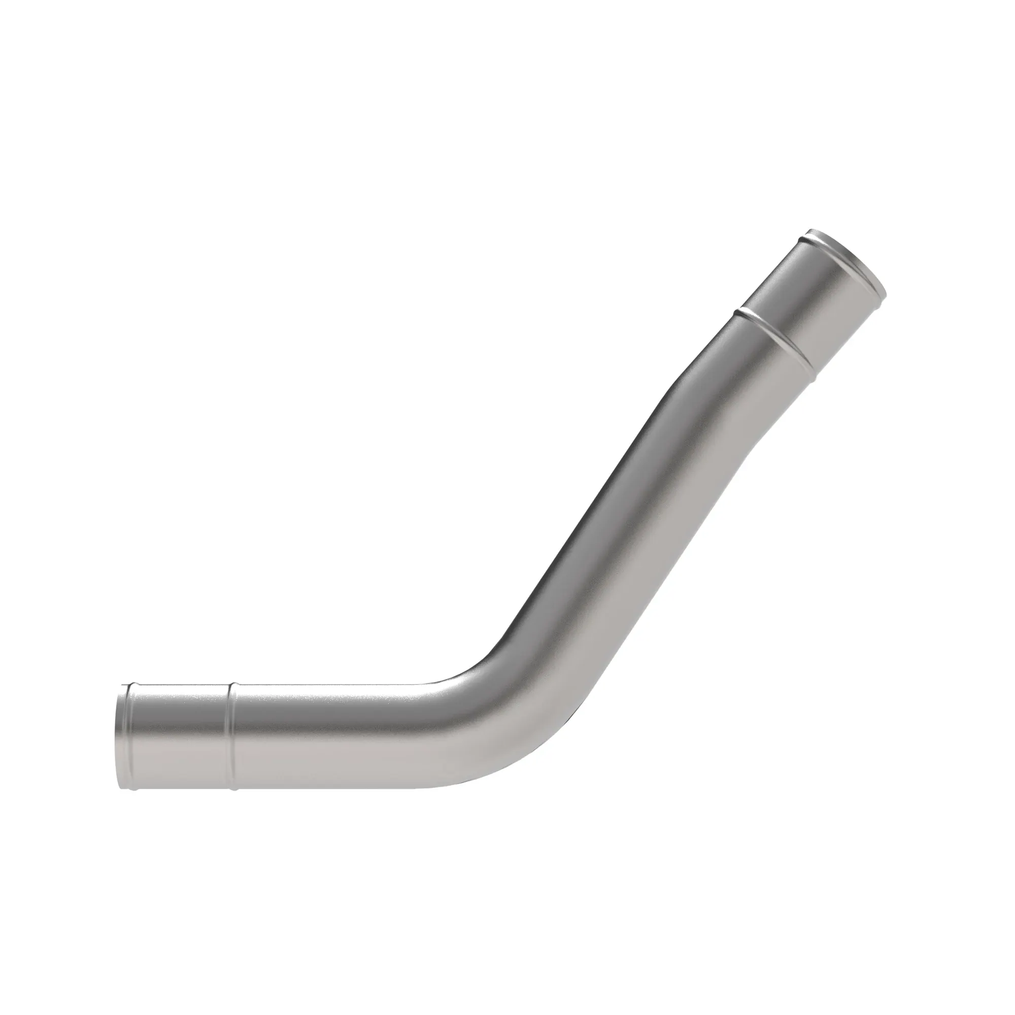 Tube