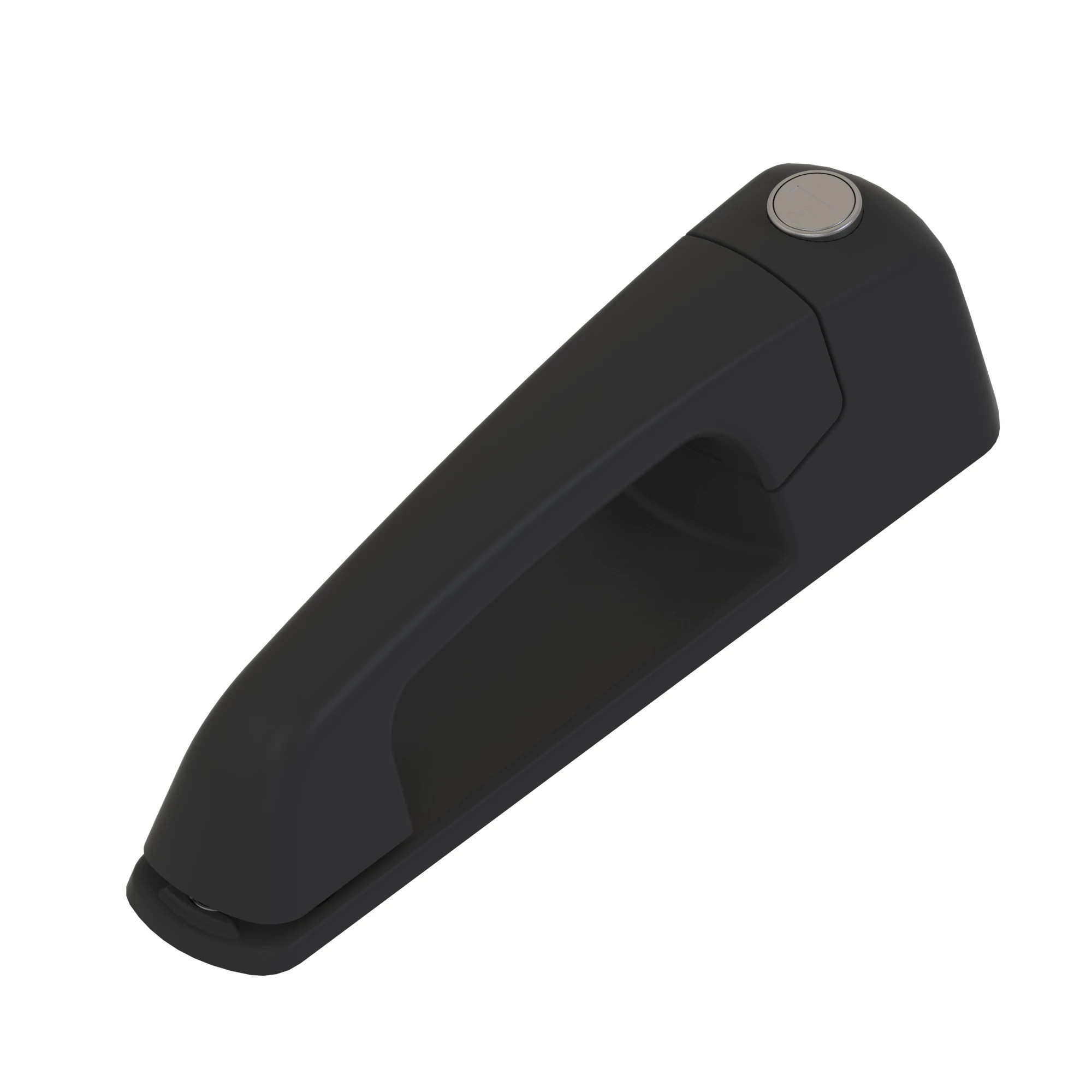 John Deere Outer Door Handle - AT556974