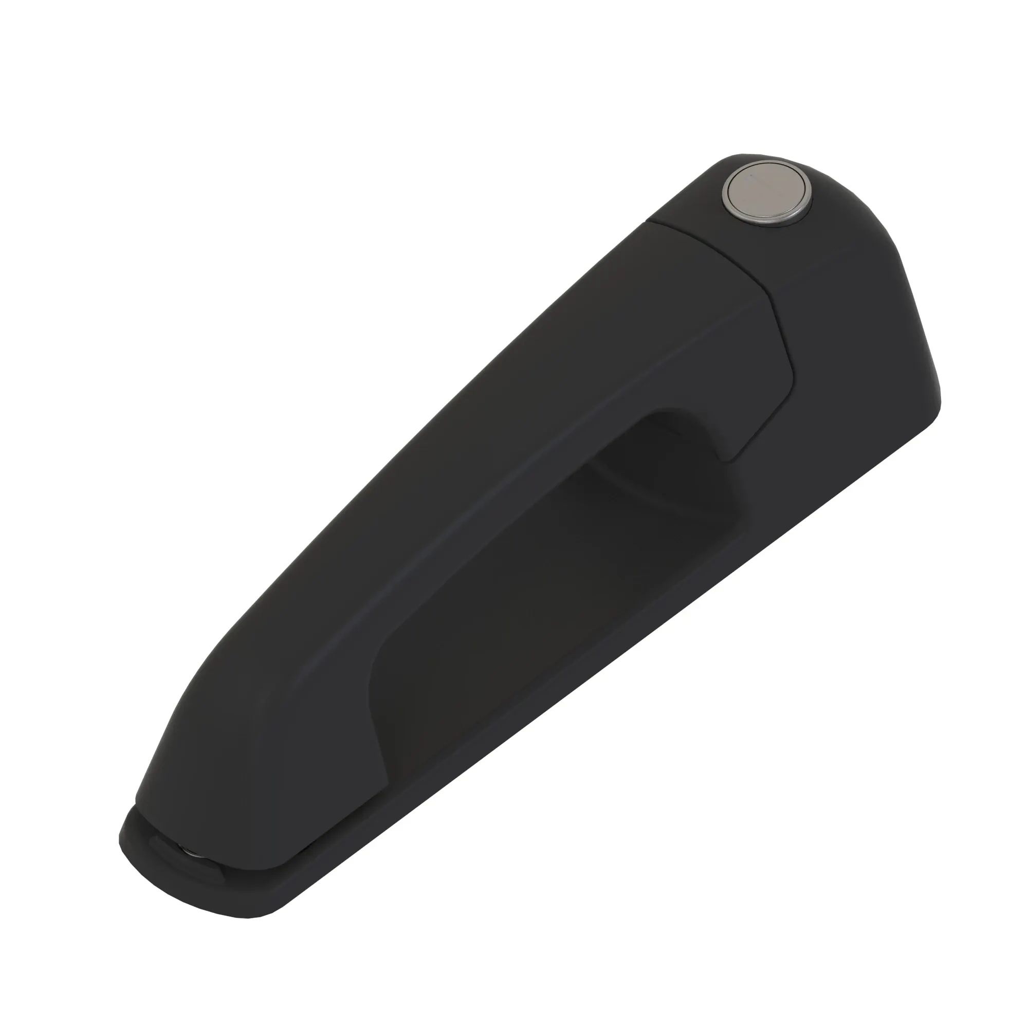 John Deere Outer Door Handle - AT556974