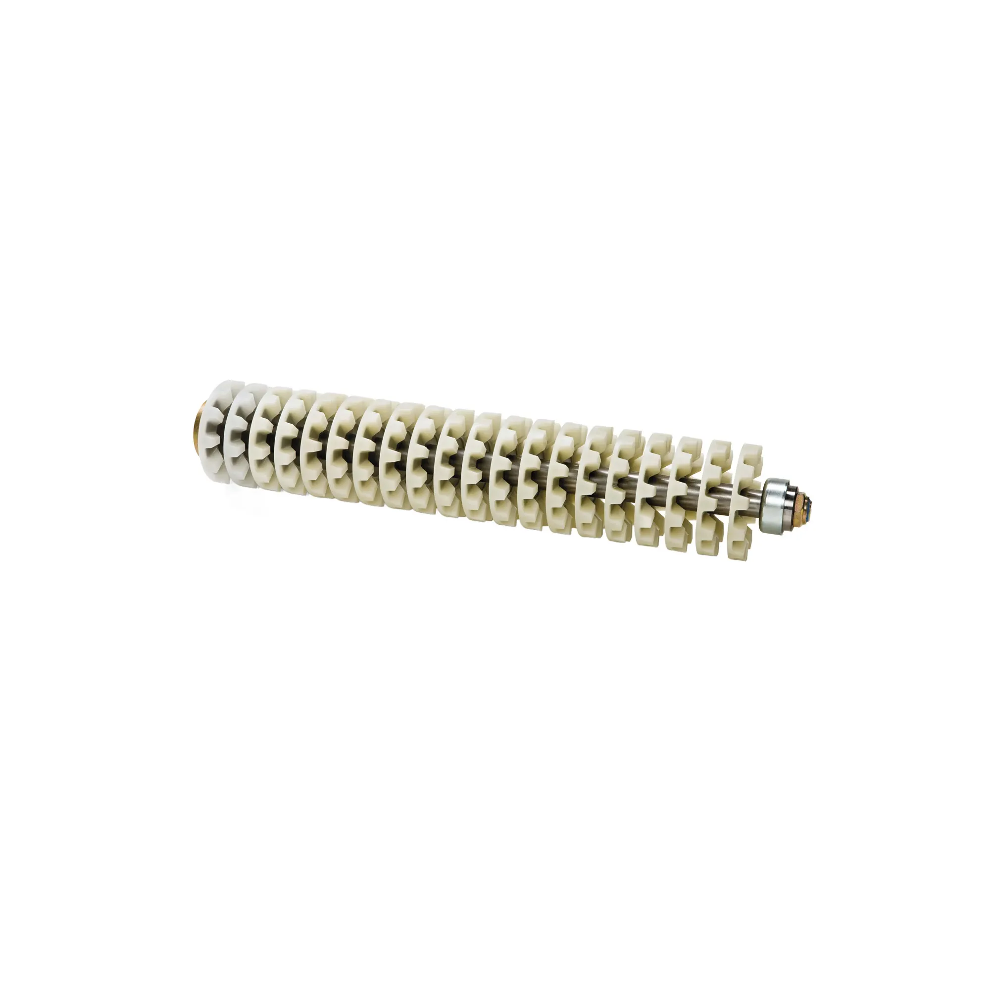 John Deere Doffer - AN273445