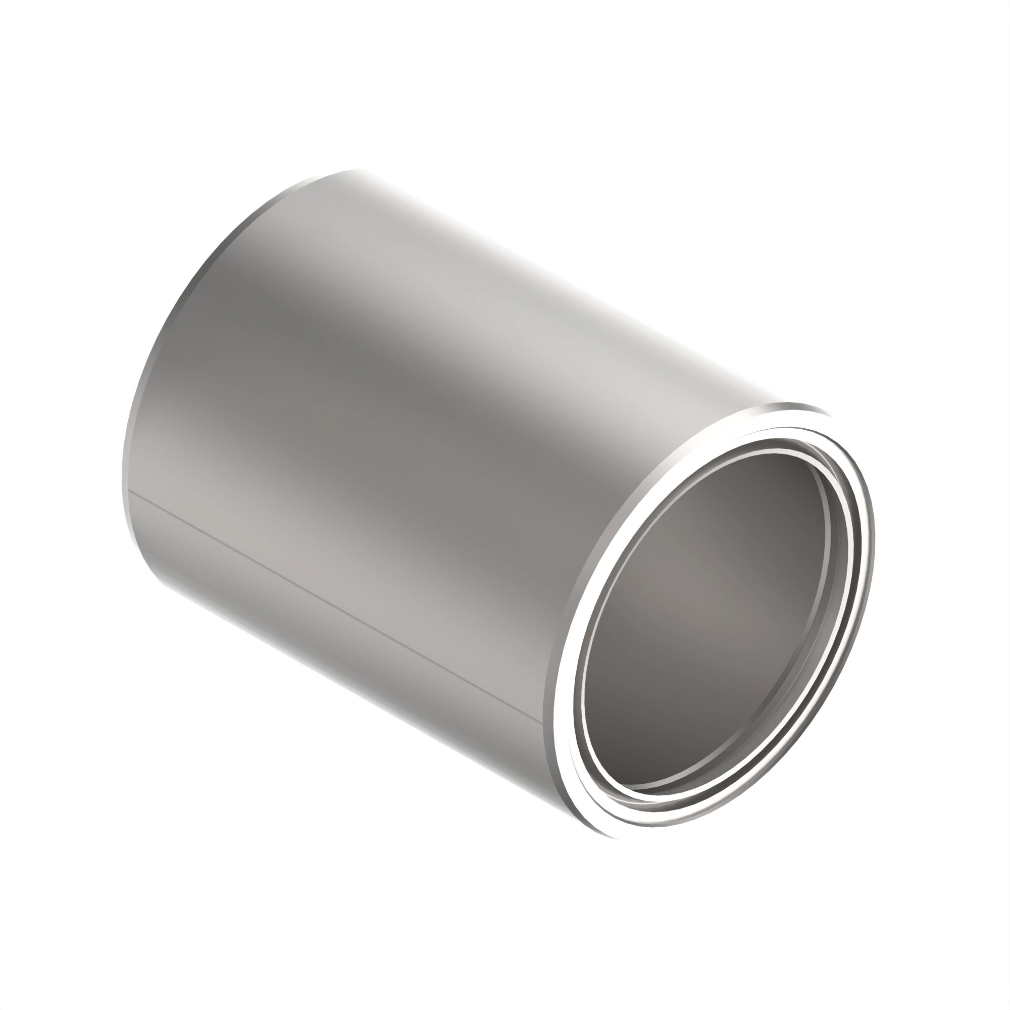 FW BUSHING