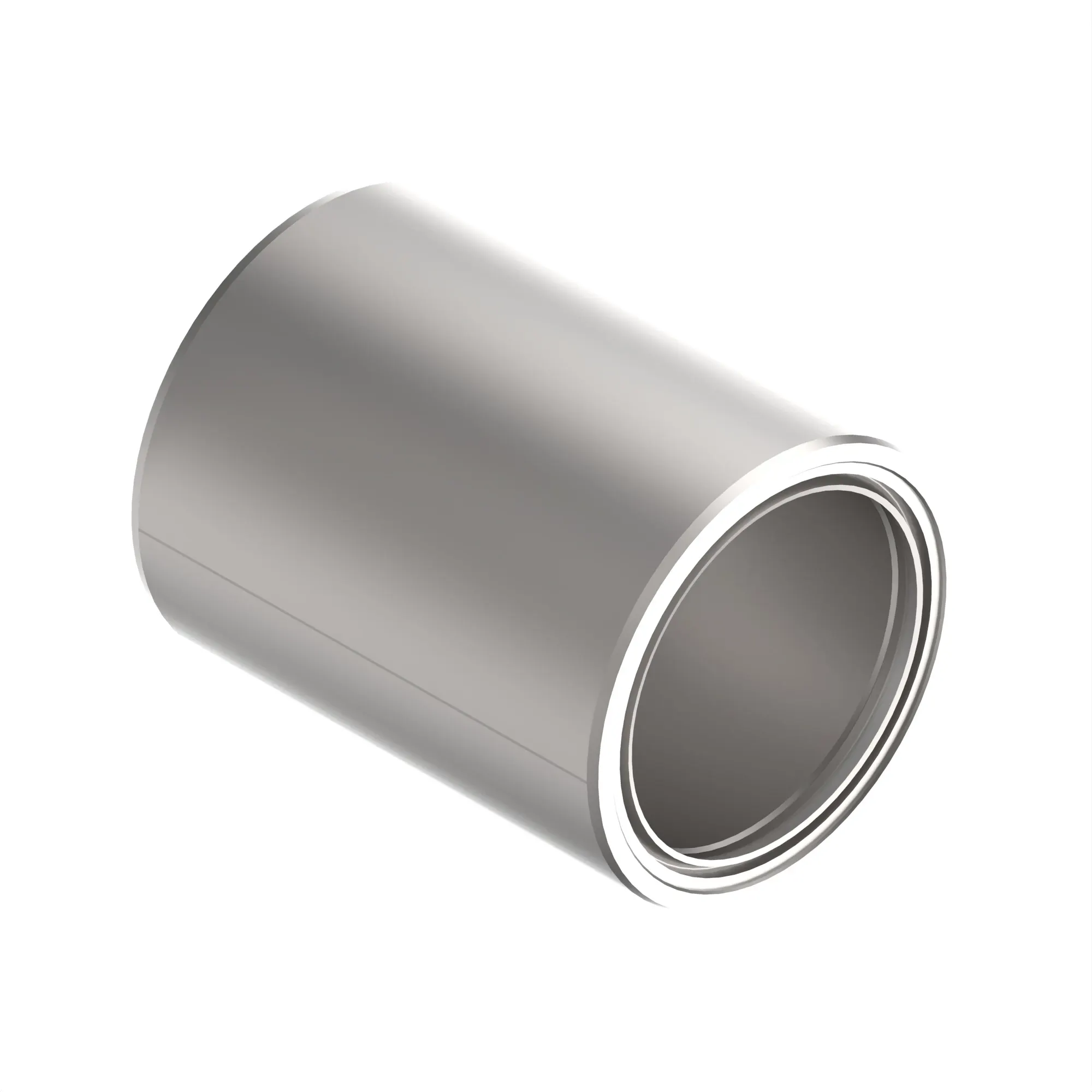 John Deere Bushing with End Seals - AT350476