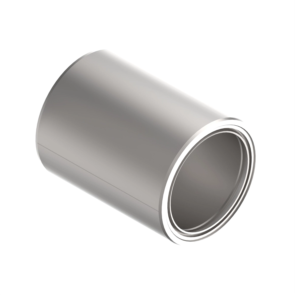 Fw Bushing