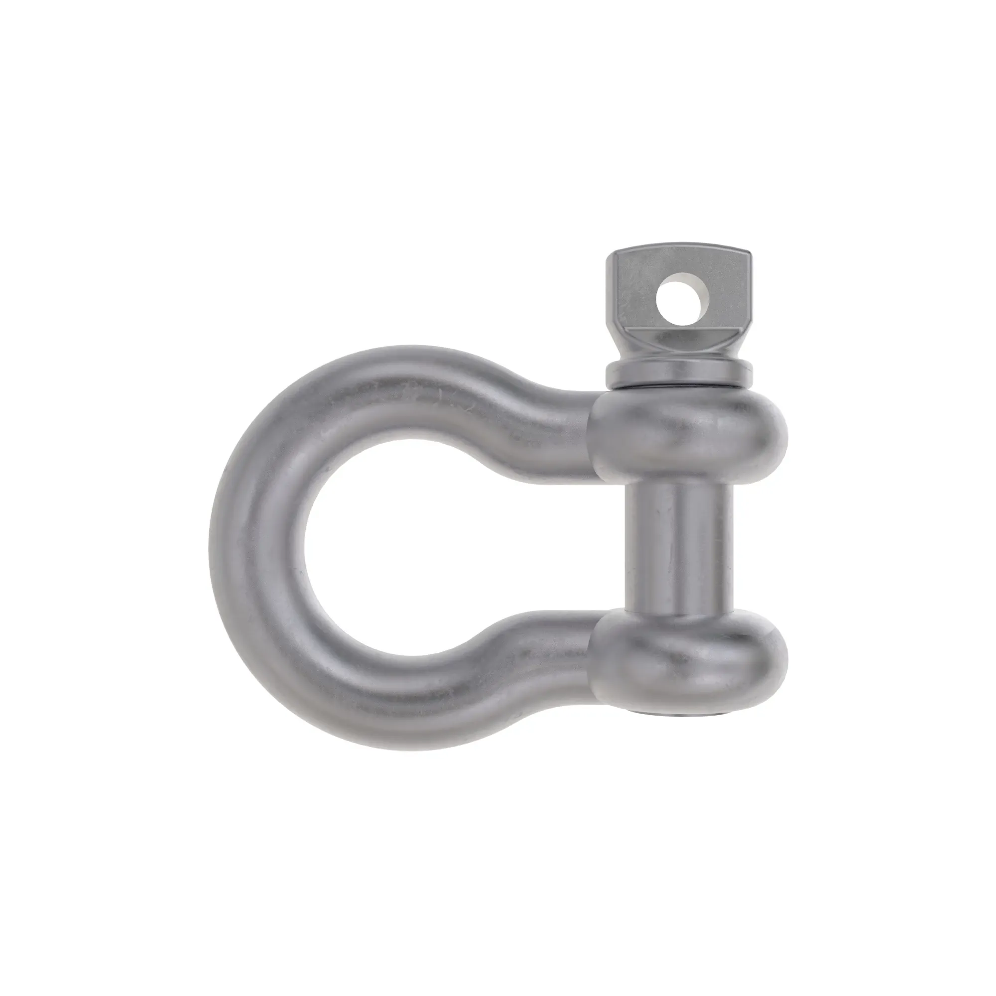 SHACKLE