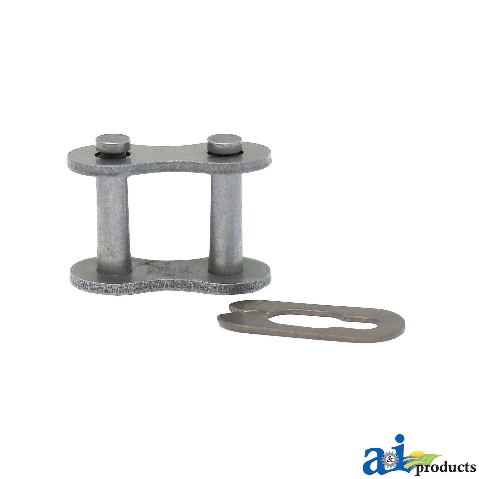 Chain Link