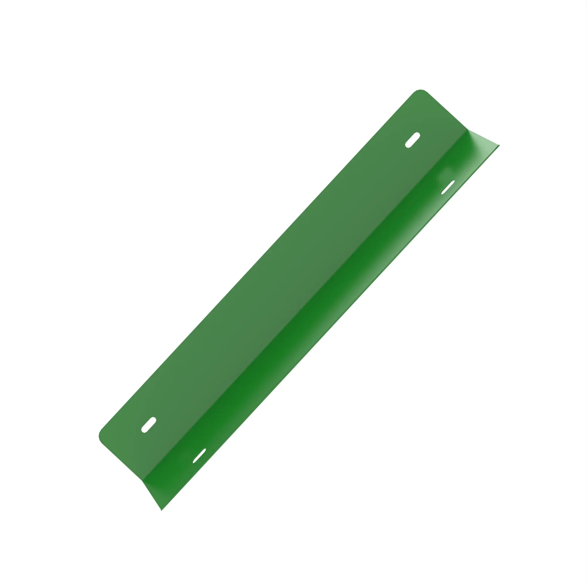 DEFLECTOR, SWING ARM CROP, 630