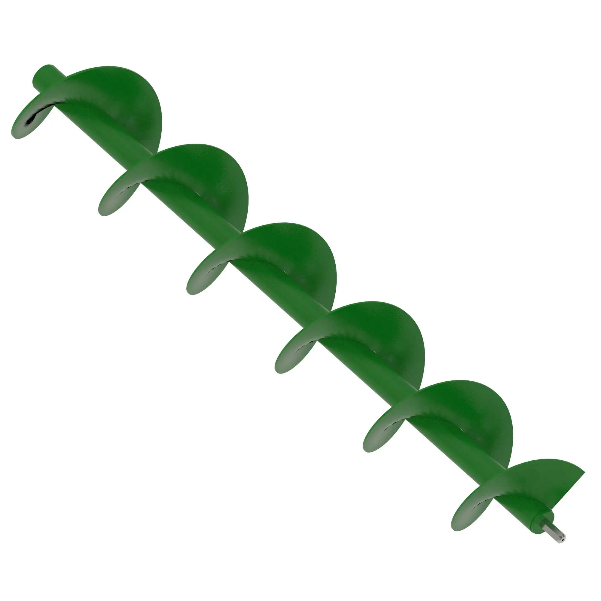 Auger