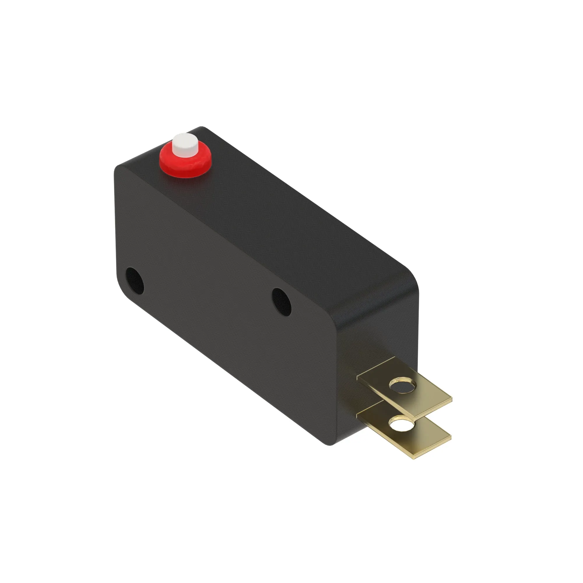 Hopper Switch