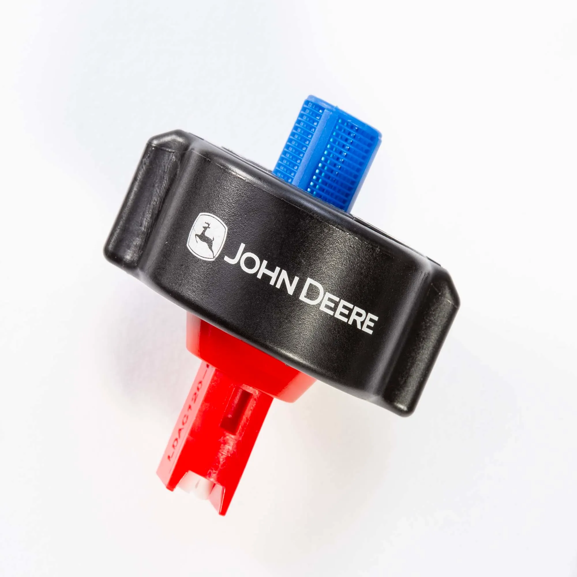 PSLDACQ2004: Nozzle | Shop.Deere.com