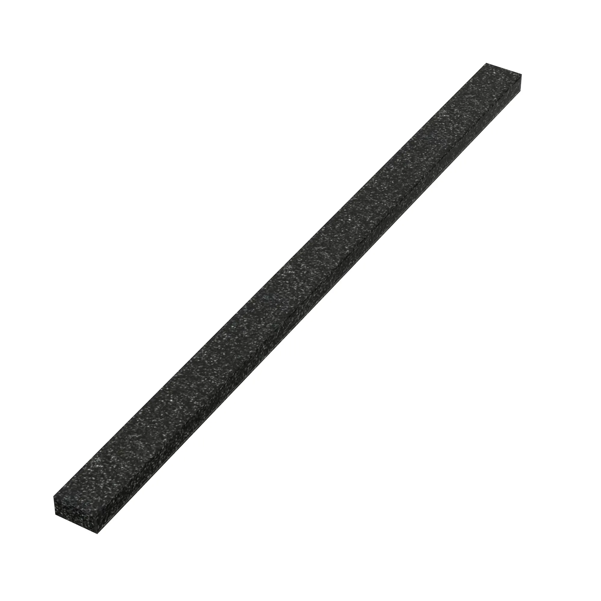John Deere Front Wiper Seal Isolator - T457171