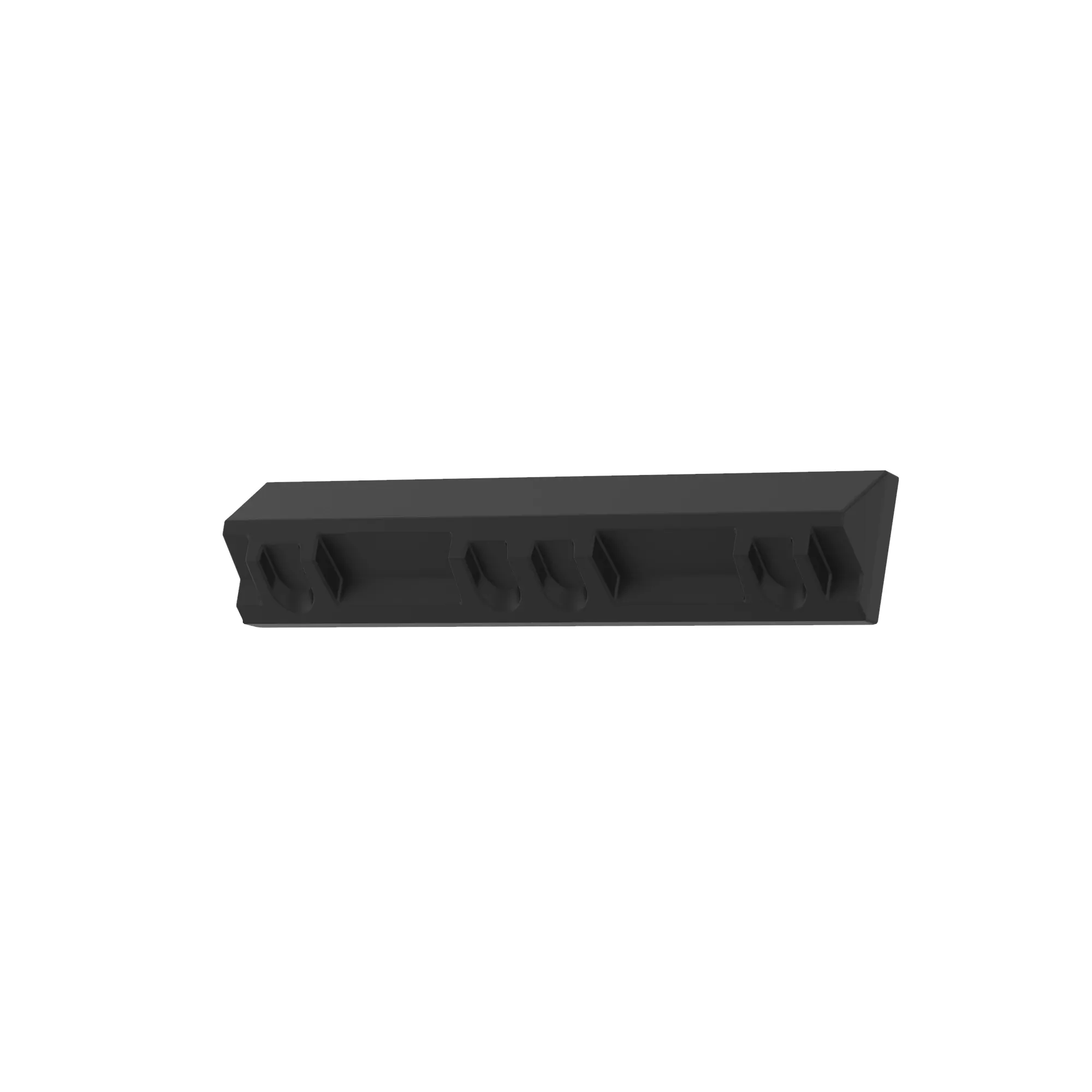 John Deere Support - N209188