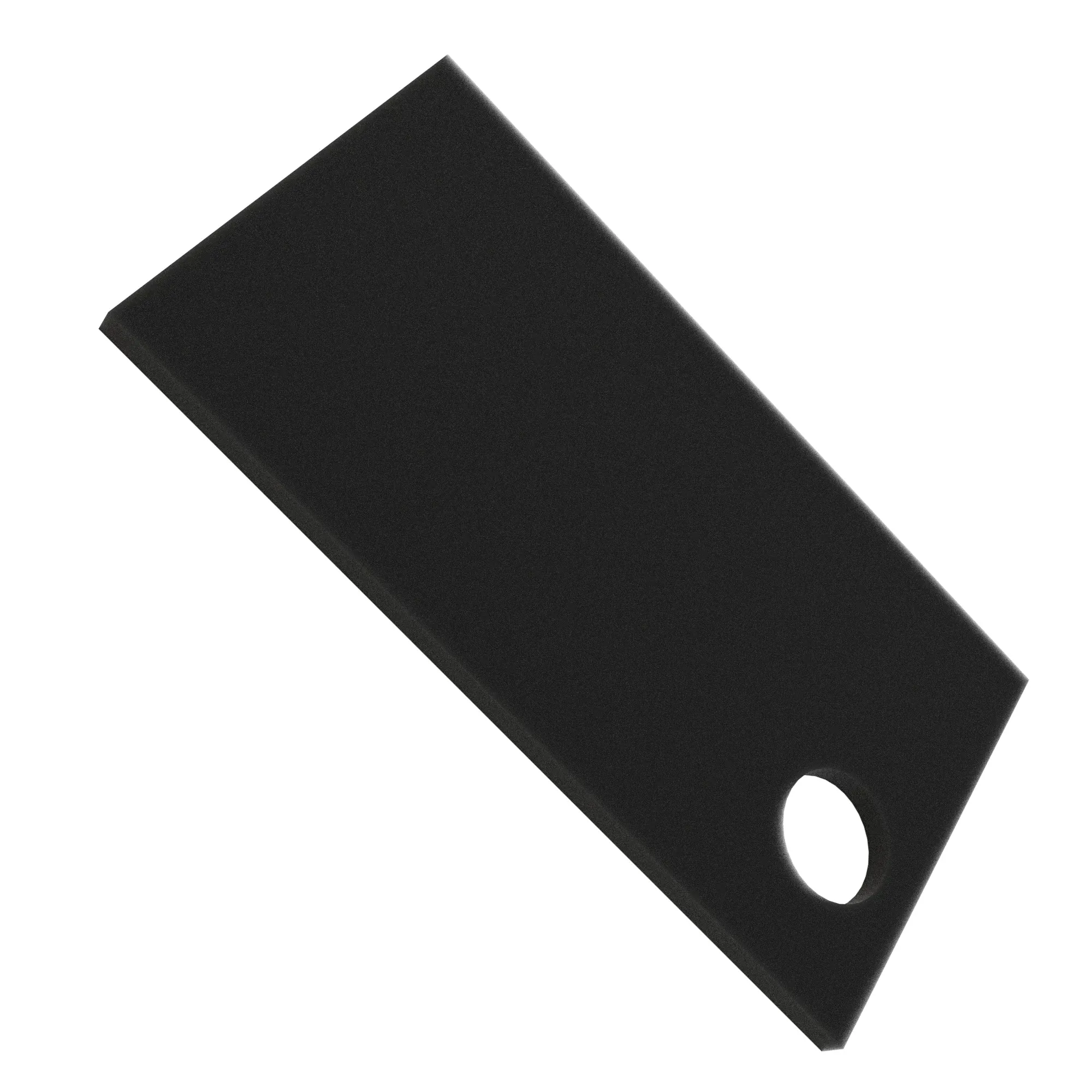 ASSEMBLY, FUEL TANK