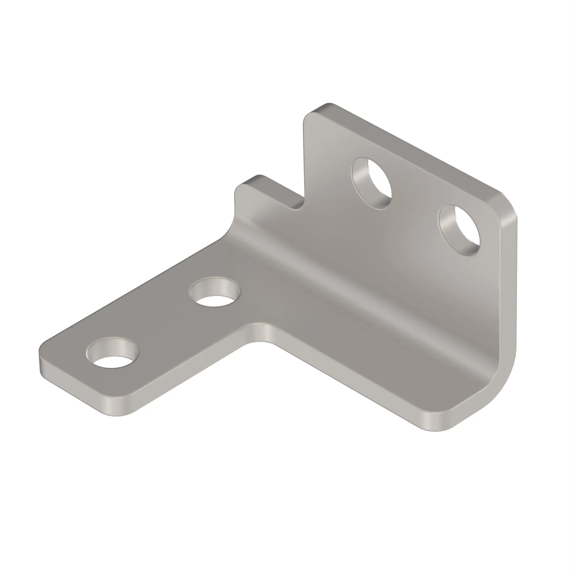 John Deere Rod Guide - L157684