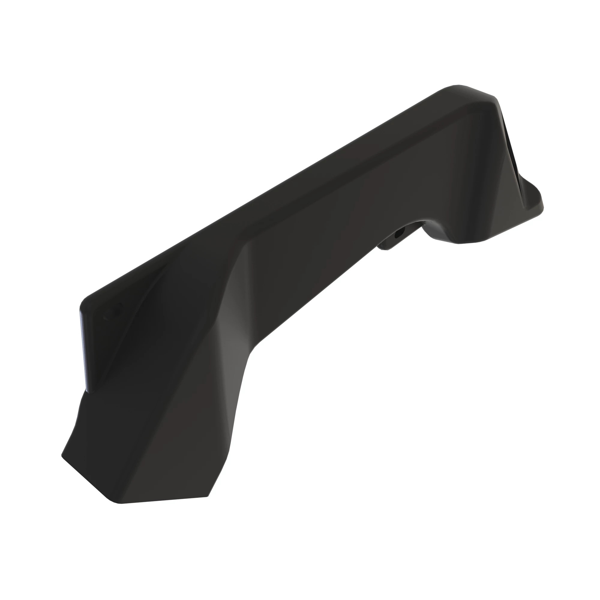 DUCT AIR