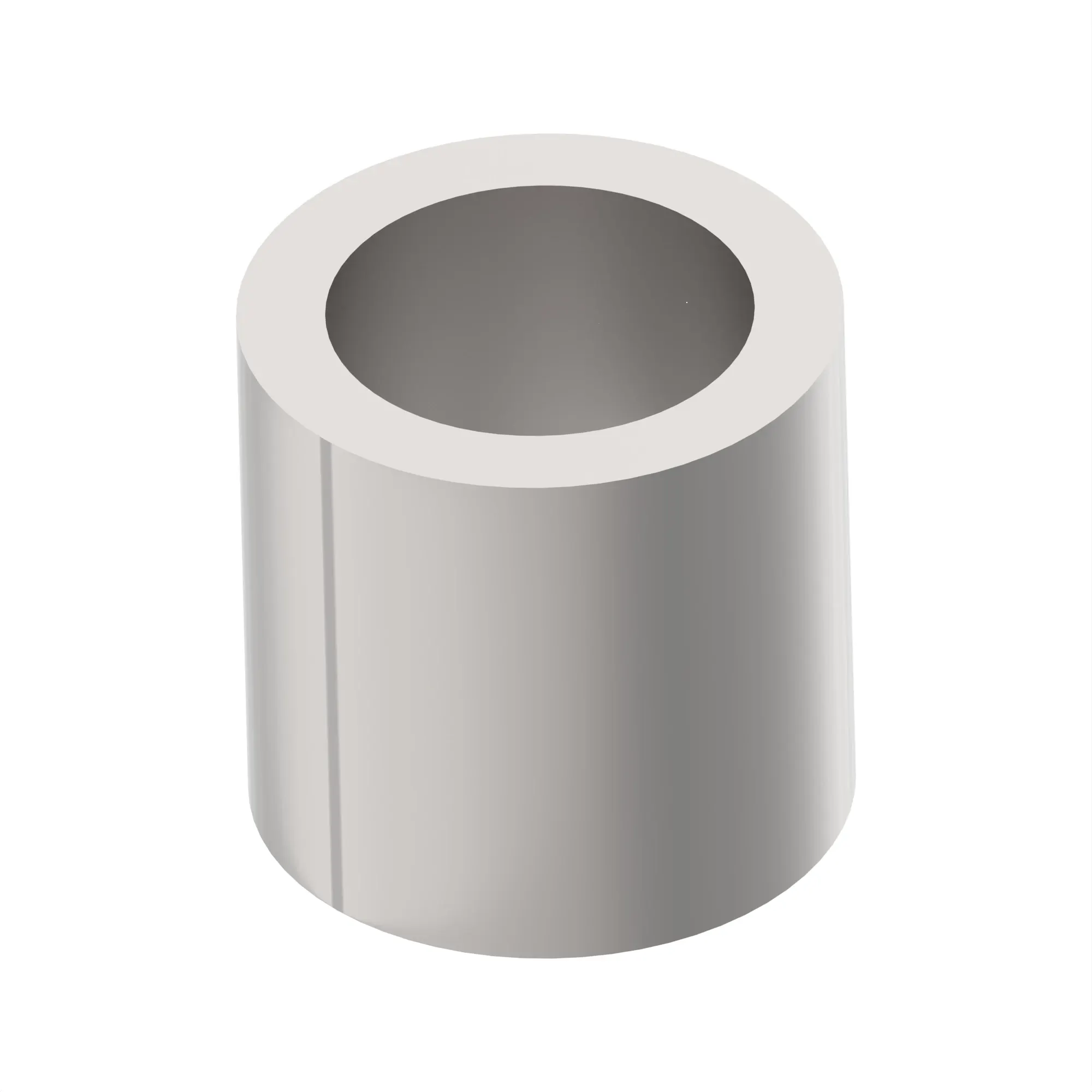 John Deere Plain Spacer - 28H1016