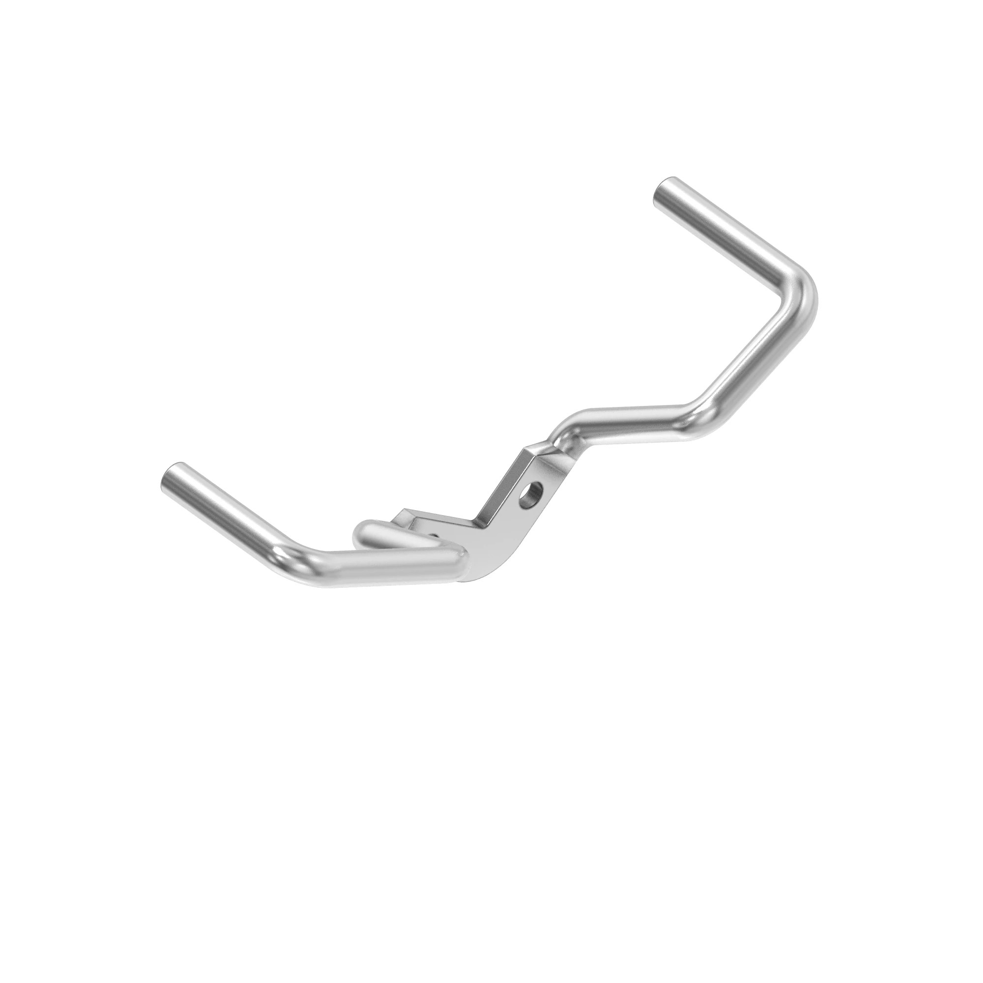 John Deere Belt Drive Guide - M151397