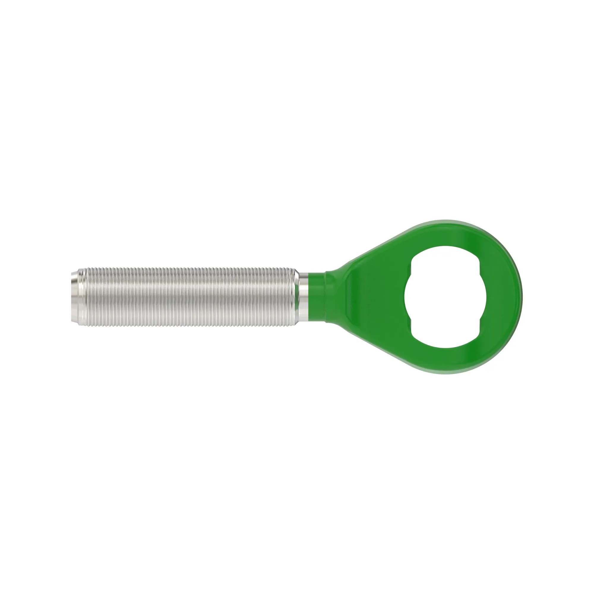 Link End