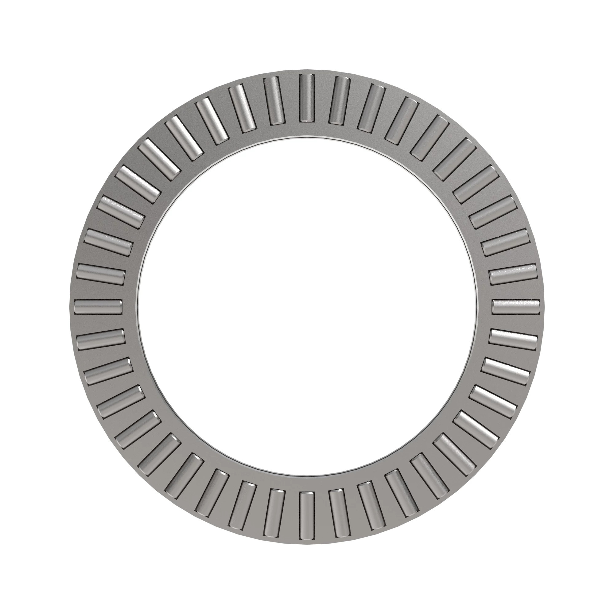 KIT, WET PARK BRAKE BEARING