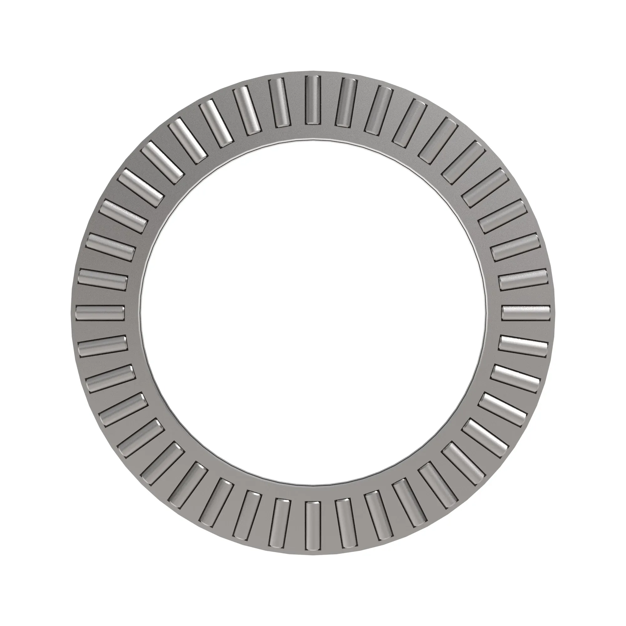 KIT, WET PARK BRAKE BEARING