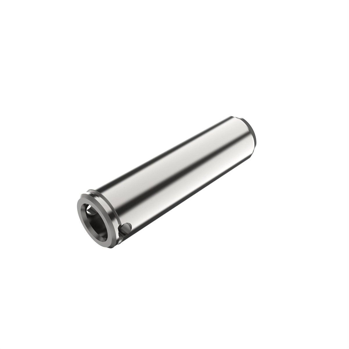 John Deere Drilled Pin Fastener - T352746