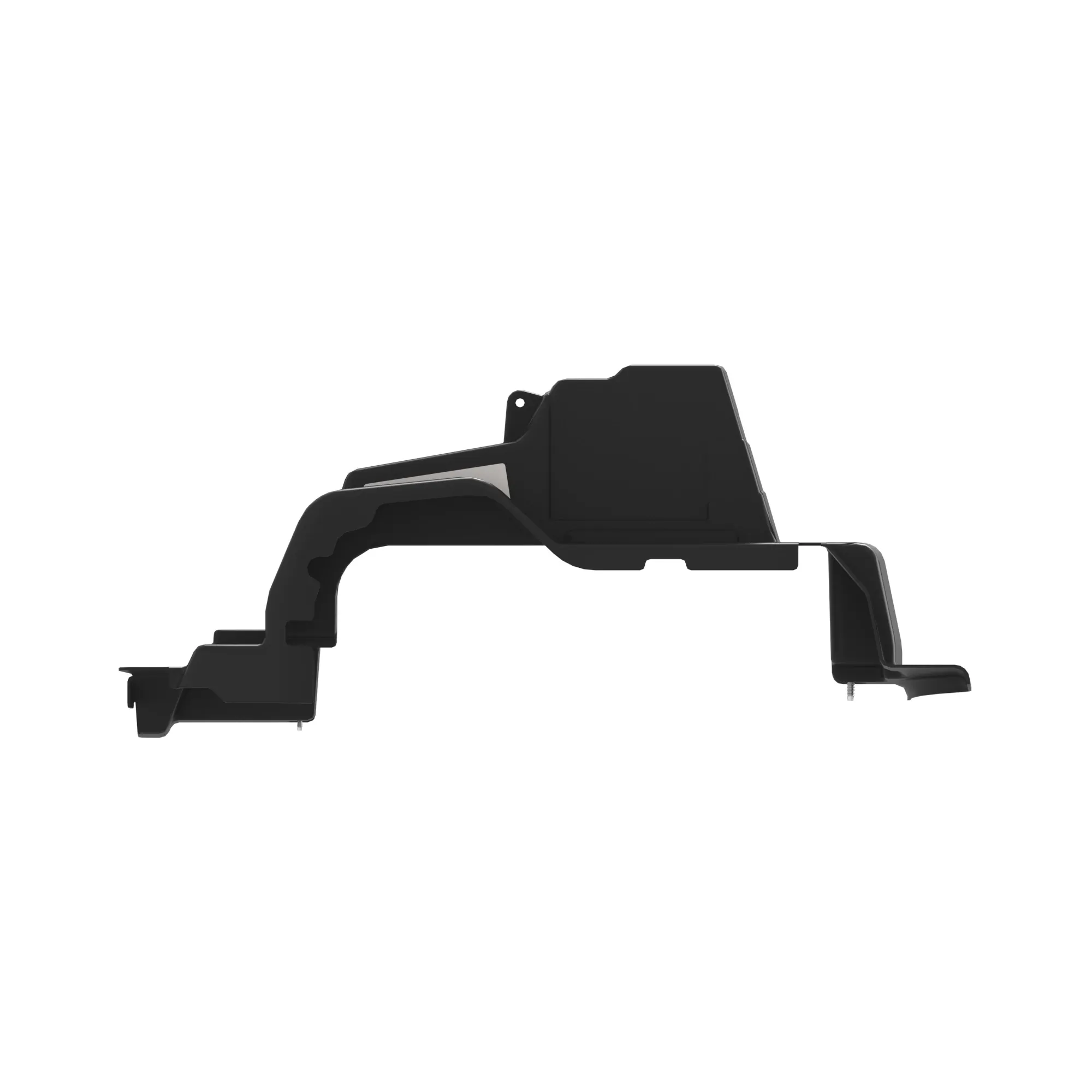 SHIELD, 48A/54A (RH) ASSEMBLY