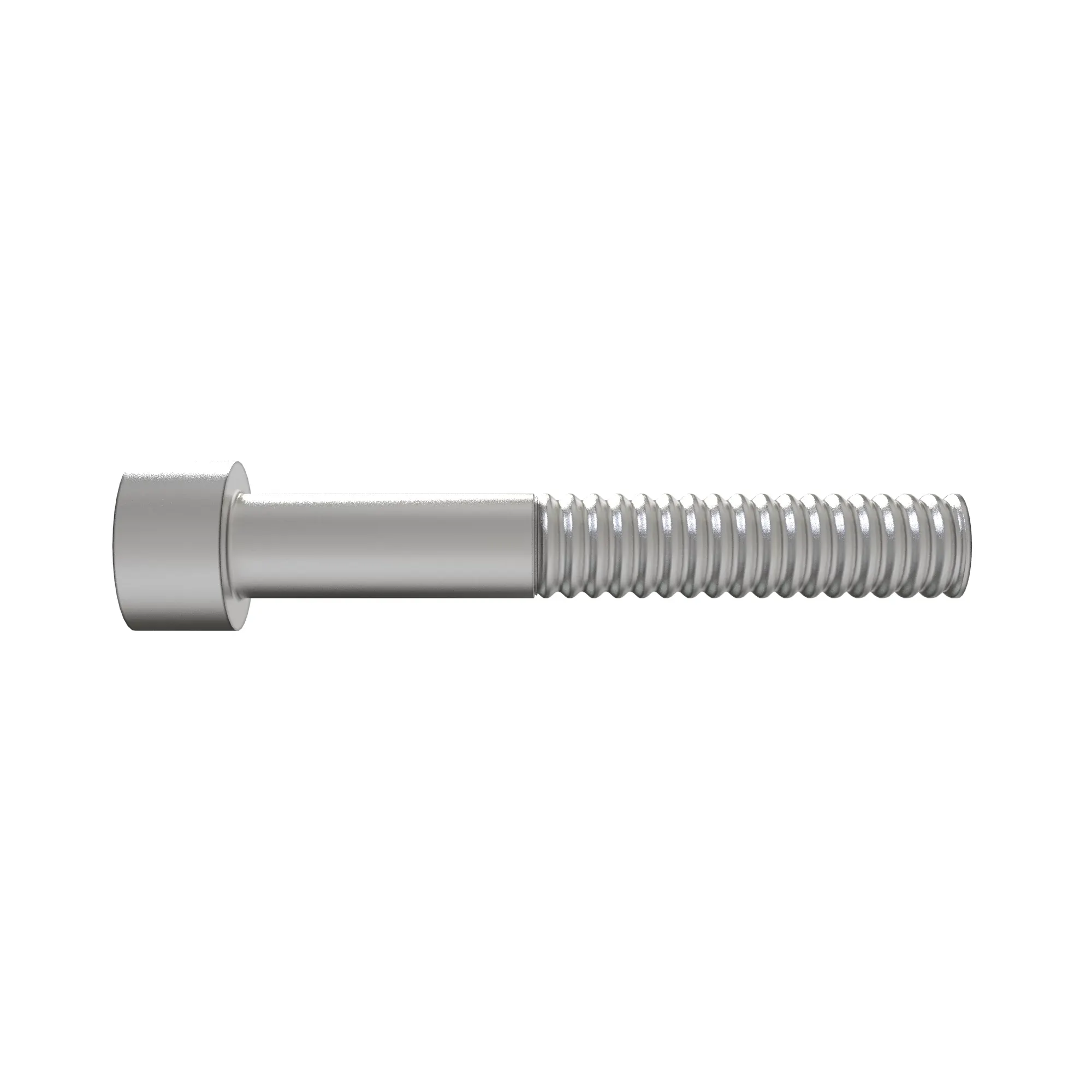 Screw