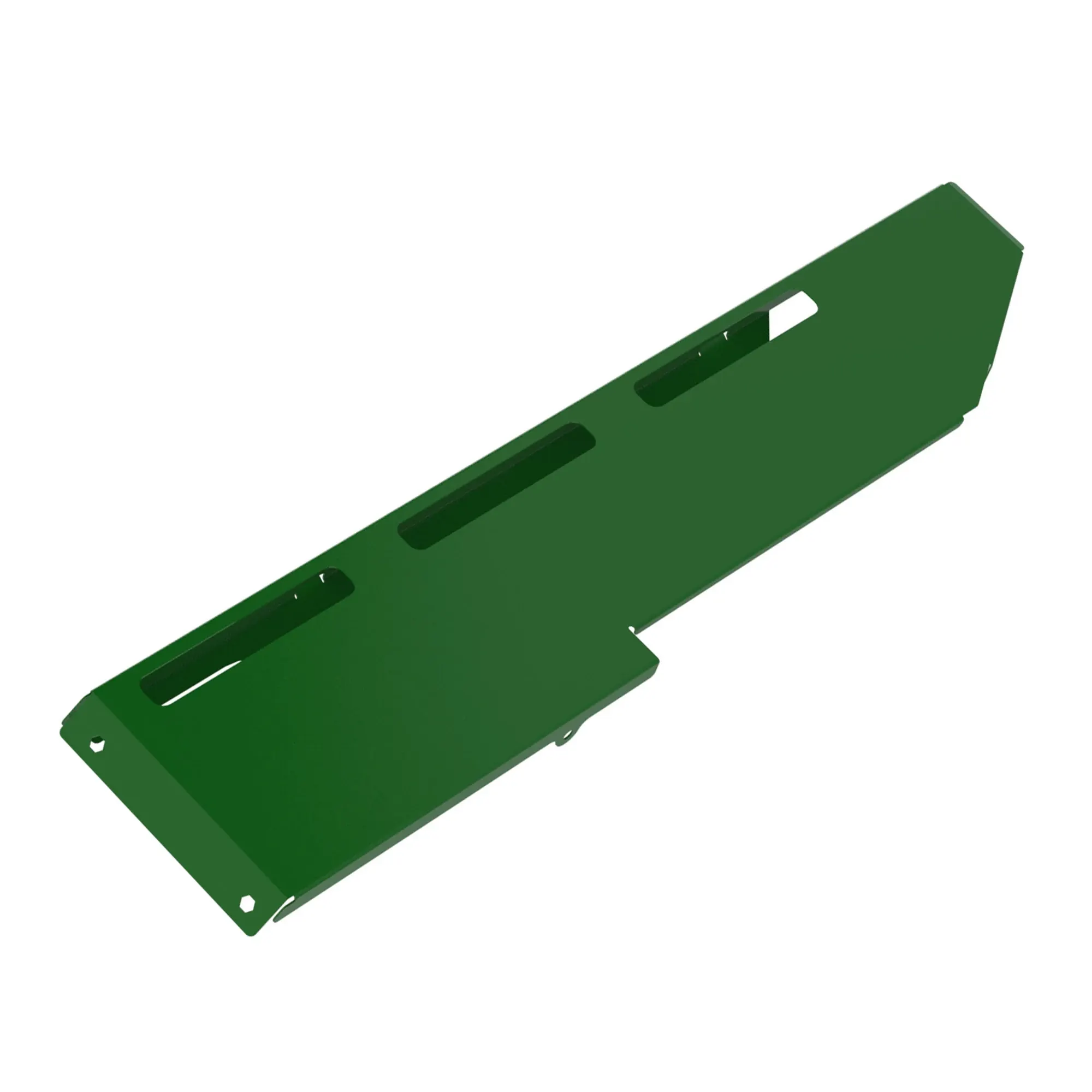 John Deere Guide - HXE140103