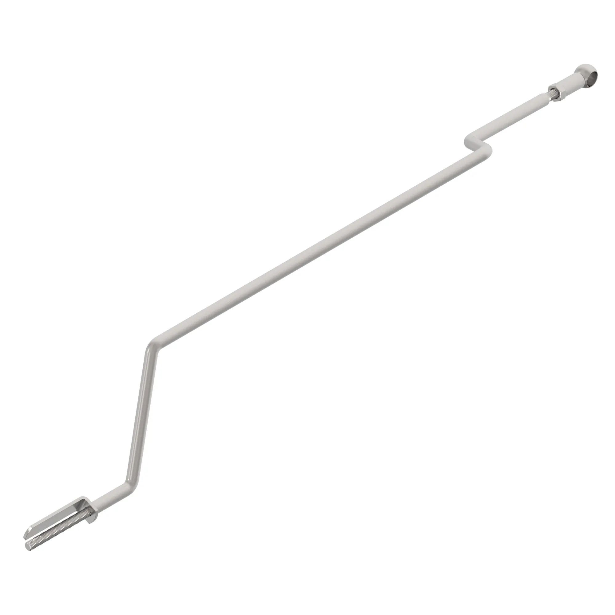 John Deere Rod - AL231738