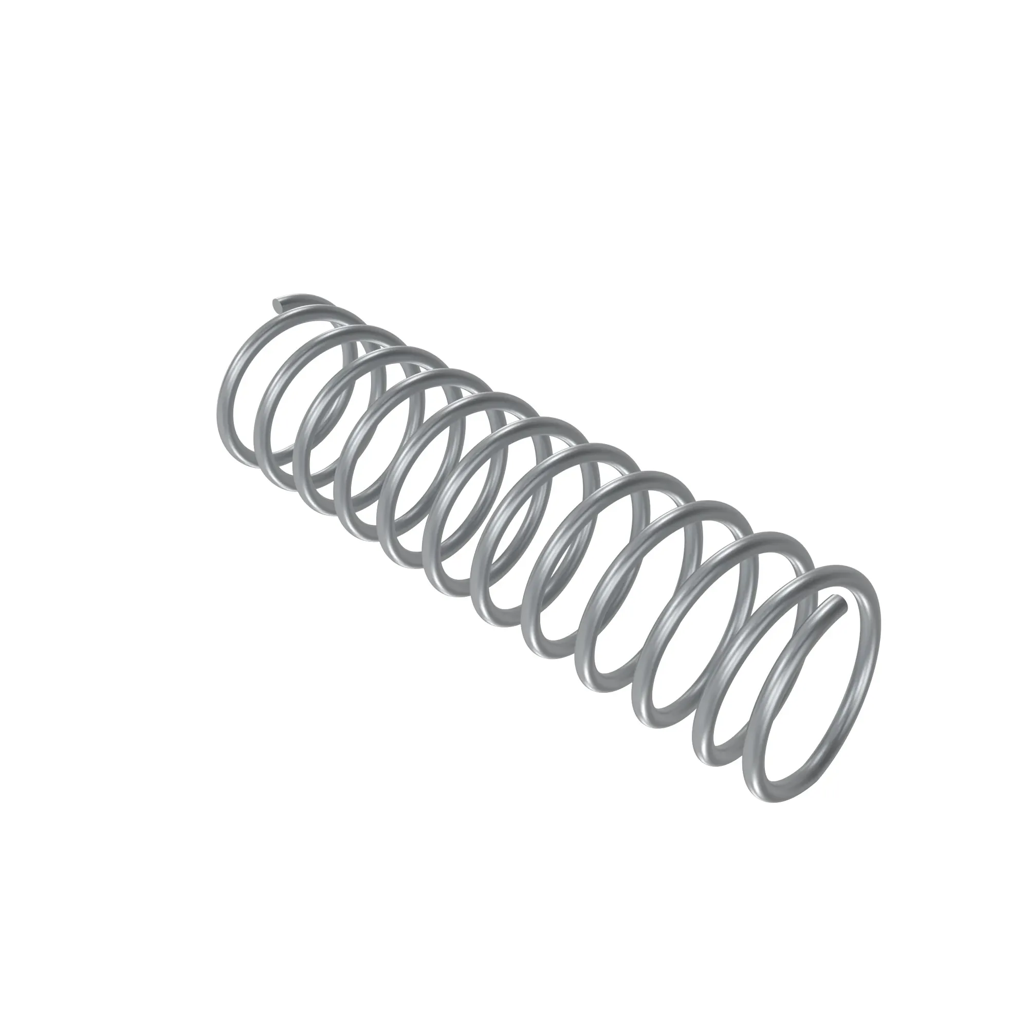 John Deere Compression Spring - CH11885