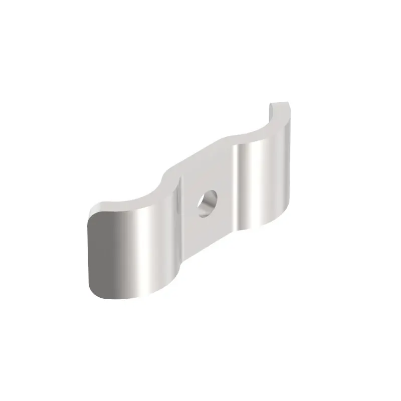 BRACKET, BRACKET