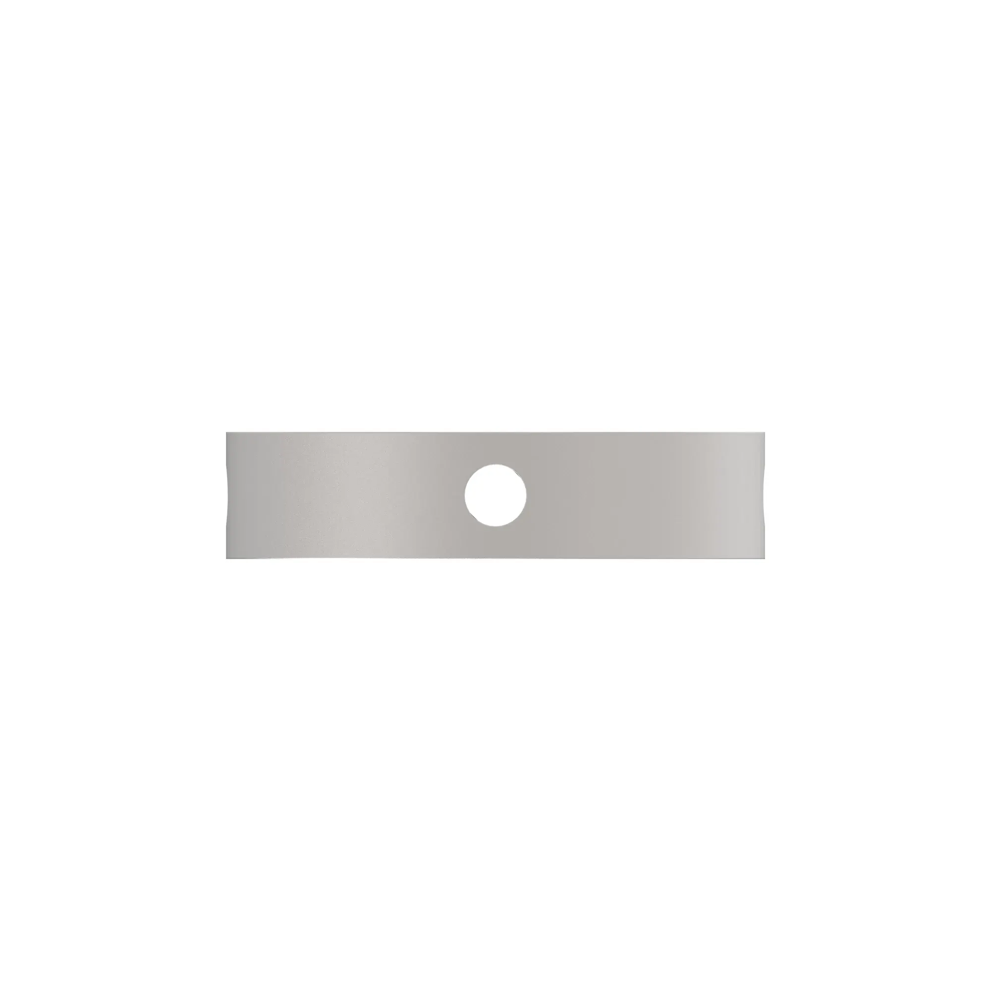DISTANCE BUSHING 8,25MM