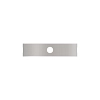 DISTANCE BUSHING 8,25MM