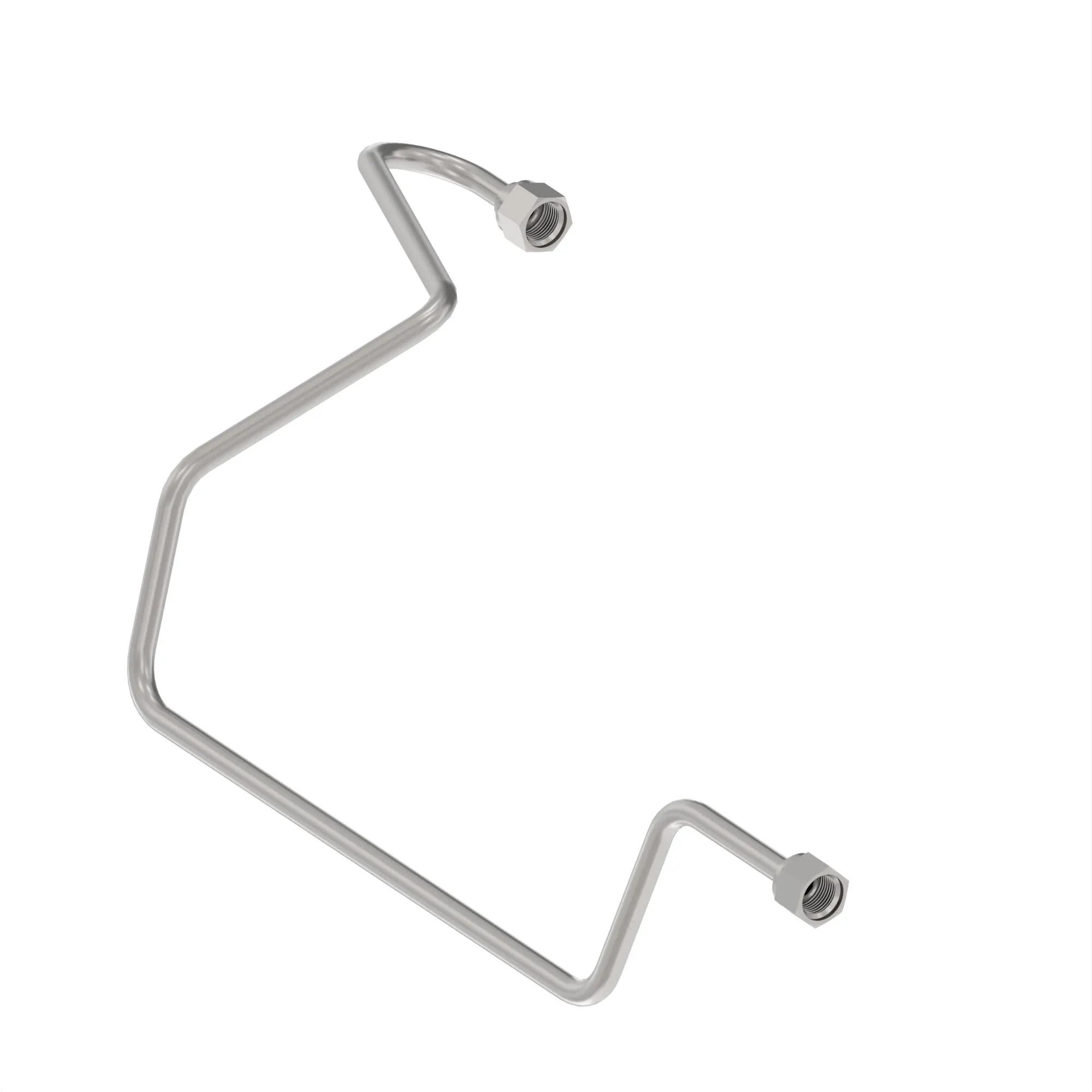 FUEL LINE