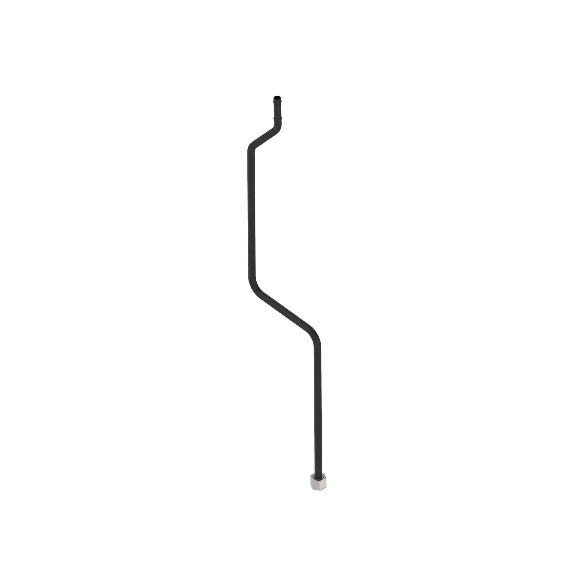 HYDRAULIC HOSE, HYDRAULIC HOSE