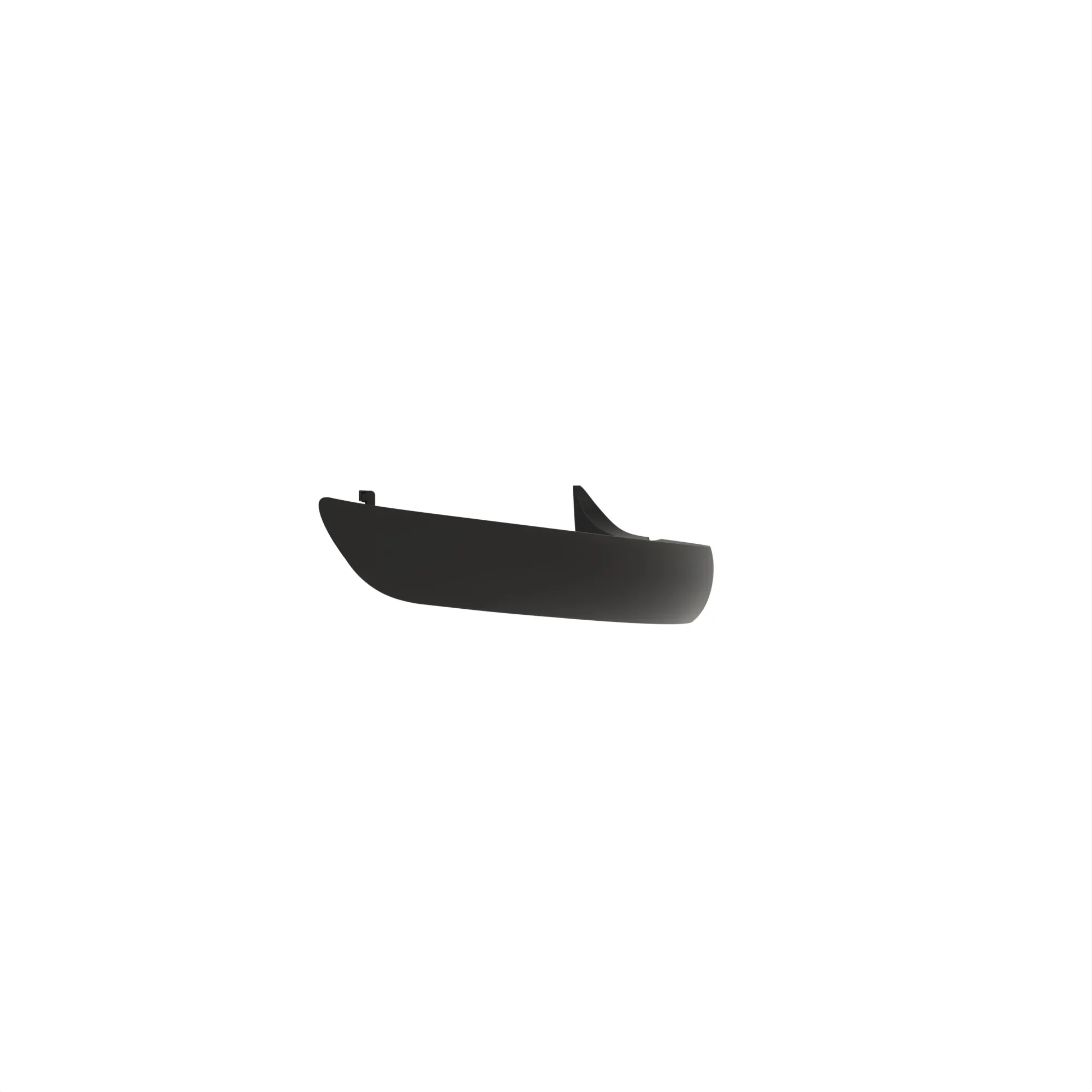 fender