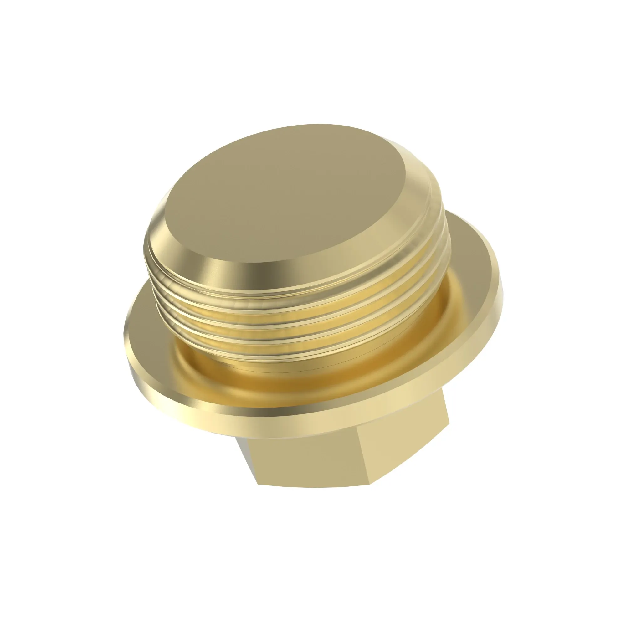 DRAIN PLUG, PLUG, DRAIN